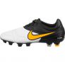 Nike Ctr360 Maestri Fg Krampon 366221171