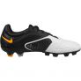 Nike Ctr360 Maestri Fg Krampon 366221171