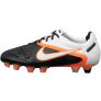 Nike Ctr360 Maestri Ii Fg Krampon 429995018