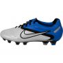 Nike Ctr360 Maestri Ii Fg Krampon 429995104