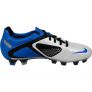 Nike Ctr360 Maestri Ii Fg Krampon 429995104