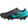 Nike Ctr360 Trequartista Fg Krampon 366224041