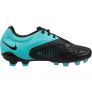 Nike Ctr360 Trequartista Fg Krampon 366224041