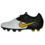 Nike Ctr360 Trequartista Fg Krampon 366224171