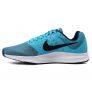 Nike Downshifter 7 Koşu Ayakkabısı 852459401