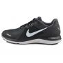 Nike Dual Fusion X 2 Koşu Ayakkabısı 819316001