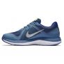 Nike Dual Fusion X 2 Koşu Ayakkabısı 819316402