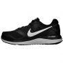 Nike Dual Fusion X Koşu Spor Ayakkabısı 709558001