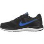 Nike Dual Fusion X Koşu Spor Ayakkabısı 709558008