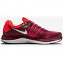 Nike Dual Fusion X Koşu Spor Ayakkabısı 709558601