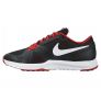 Nike Epic Speed Tr 819003 Koşu Ayakkabısı 819003004