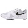 Nike Epic Speed Tr 819003 Koşu Ayakkabısı 819003100