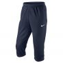 Nike Found12 3/4 Technical Kapri 447437451