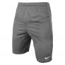 Nike Found12 Longer Knit Wb Şort 447431060