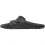 Nike Getasandal Terlik 810013011