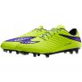 Nike Hypervenom Phantom Fg Krampon 599843758