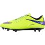 Nike Hypervenom Phantom Fg Krampon 599843758