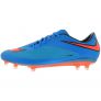 Nike Hypervenom Phatal Fg Krampon 599075484