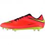 Nike Hypervenom Phatal Fg Krampon 599075690