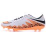 Nike Hypervenom Phatal Ii Fg Krampon 749893080