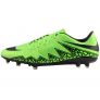 Nike Hypervenom Phatal Ii Fg Krampon 749893307