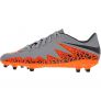 Nike Hypervenom Phelon Ii Fg Krampon 749896080