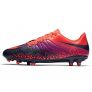 Nike Hypervenom Phelon Ii Fg Krampon 749896845