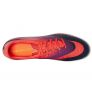 Nike Hypervenom Phelon Ii Fg Krampon 749896845