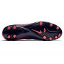 Nike Hypervenom Phelon Ii Fg Krampon 749896845