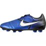 Nike Jr Ctr360 Libretto Fg Çocuk Krampon 366232410