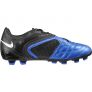 Nike Jr Ctr360 Libretto Fg Çocuk Krampon 366232410