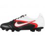 Nike Jr Ctr360 Libretto Ii Fg Çocuk Krampon 429538016