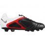 Nike Jr Ctr360 Libretto Ii Fg Çocuk Krampon 429538016