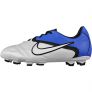 Nike Jr Ctr360 Libretto Ii Fg Çocuk Krampon 429538104