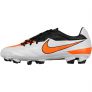 Nike Jr Total 90 Shoot Iv Fg Çocuk Krampon 472567480