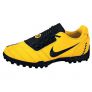 Nike Jr Total90 Shoot Ii Extra Tf Çocuk Halı Saha 354738702