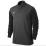 Nike Ls Squad14 Midlayer Antrenman Üst 588464060