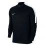 Nike Ls Squad17 Drill Top Antrenman Üst 831569010