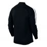 Nike Ls Squad17 Drill Top Antrenman Üst 831569010