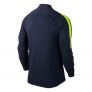 Nike Ls Squad17 Drill Top Antrenman Üst 831569451