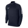 Nike Ls Squad17 Drill Top Antrenman Üst 831569452