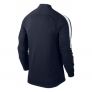 Nike Ls Squad17 Drill Top Antrenman Üst 831569452