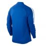 Nike Ls Squad17 Drill Top Antrenman Üst 831569463