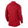 Nike Ls Squad17 Drill Top Antrenman Üst 831569657