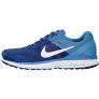 Nike Lunar Forever 4 Msl Koşu Spor Ayakkabısı 704913401