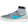 Nike Magistax Proximo Tf Halı Saha Ayakkabısı 718359040