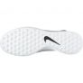 Nike Magistax Proximo Tf Halı Saha Ayakkabısı 718359040