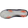 Nike Mercurial Vapor Vi Fg Krampon 396125413