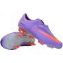 Nike Mercurial Vapor Vi Fg Krampon 396125584