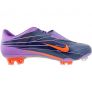 Nike Mercurial Vapor Vi Fg Krampon 396125584